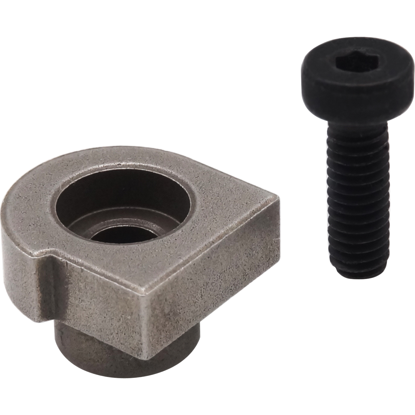 直線導(dǎo)軌定位銷